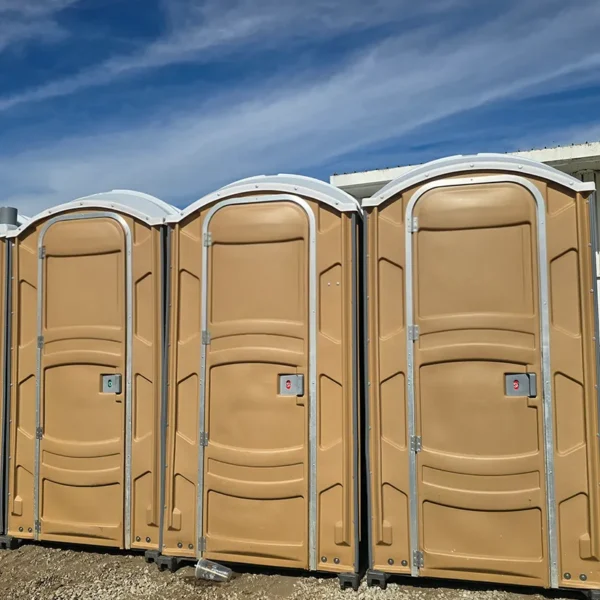 chicago-st-rentals-porta-potties